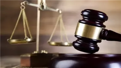 تأجيل محاكمة 3 متهمين بالانضمام لتنظيم الجبهة