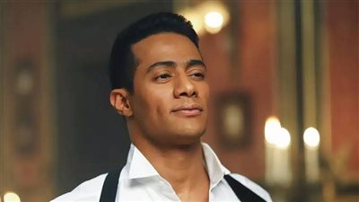 محمد رمضان: برنامج مدفع رمضان هيزعل ناس وهيفرح حبايبي