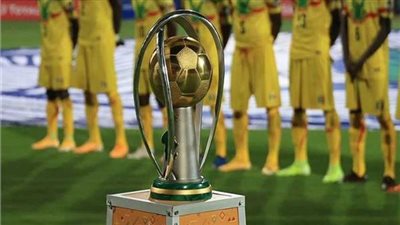 موعد مباراة تنزانيا ضد بوركينا فاسو في افتتاح أمم أفريقيا للمحليين