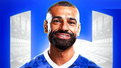 حقيقة أم إشاعة.. تقارير تؤكد موافقة محمد صلاح على الانتقال للهلال السعودي.. تركي آل الشيخ يثير التكهنات.. الفريق السعودي يطرد نيمار من أجل الفرعون المصري.. وأزمته مع ليفربول تقربه للأزرق