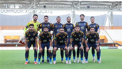 كهربا أساسيا، التشكيل المتوقع للأهلي أمام الجونة بالدوري 