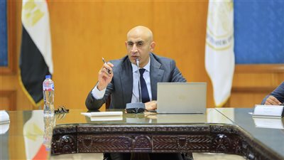 وزير التعليم: تنسيق البكالوريا المصرية بالدرجات الأعلى للطالب