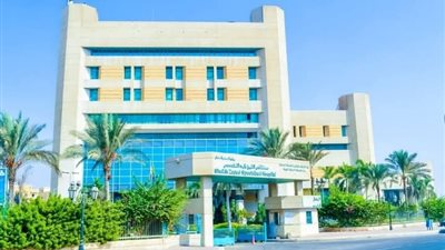 الشيخ زايد التخصصي ينجح في إنقاذ سيدة حامل وجنينها بعملية معقدة 