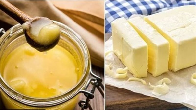 اسعار السمنة البلدي