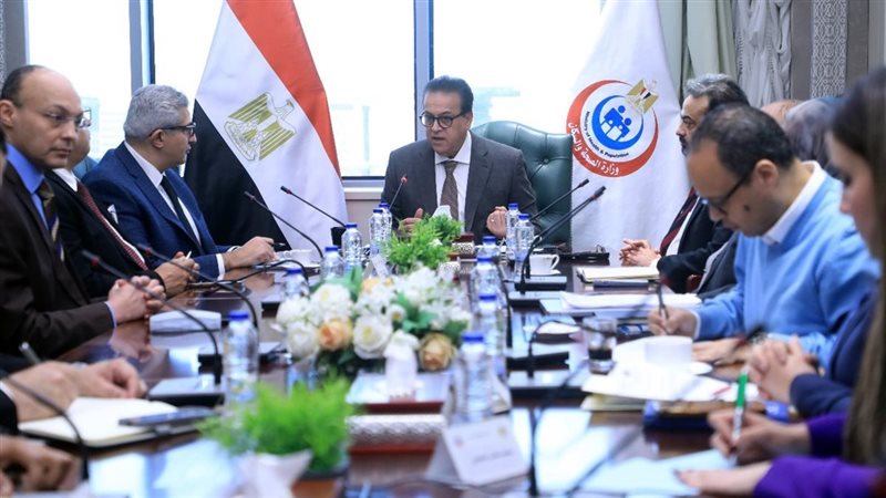 د.خالد عبدالغفار،