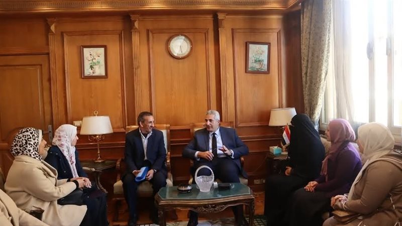 المجلس الأعلى للجامعات،