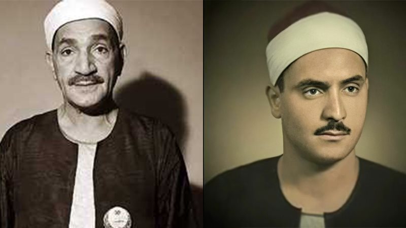 الفشني والبهتيمي،