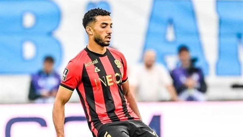  محمد عبد المنعم،