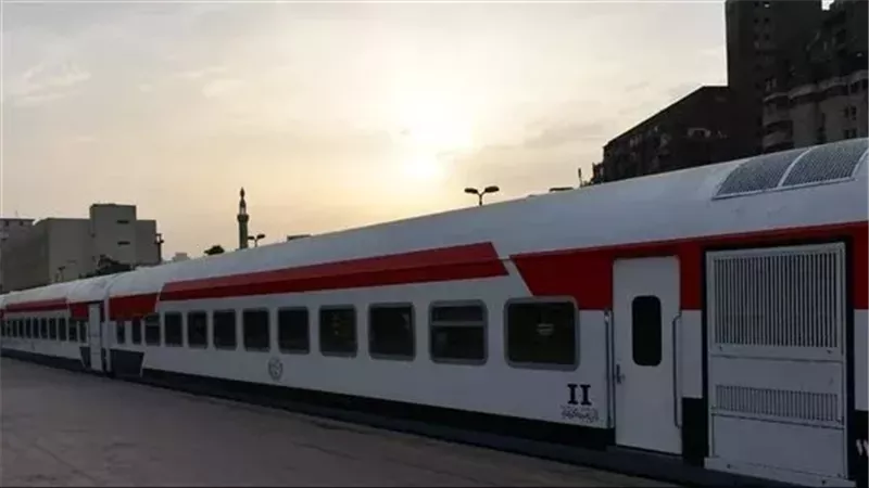 قطار