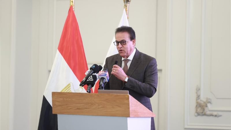 د.خالد عبدالغفار،