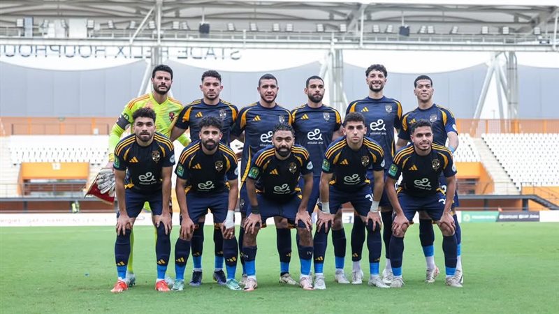 الاهلي