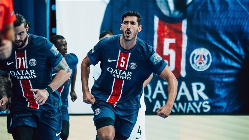 يحيى خالد لاعب منتخب