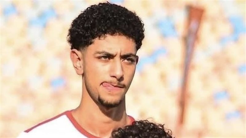 حسن أبو المعاطي 