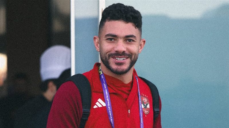 ياسر ابراهيم