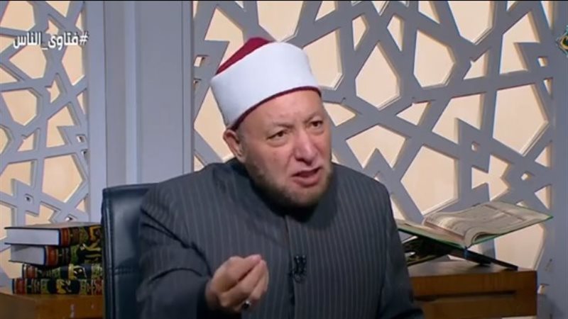  الشيخ عويضة عثمان،