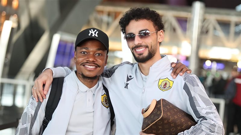 بيرسي تاو،فيتو