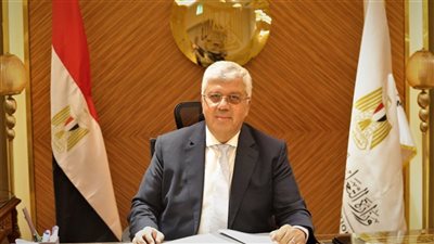 تعديل المخطط التفصيلي لقرى بالبحيرة، أهم القرارات الحكومية بالعدد 12 بجريدة الوقائع المصرية
