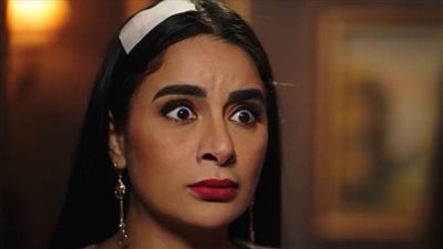 موعد النظر في دعوى رؤية نجل الفنانة جوري بكر