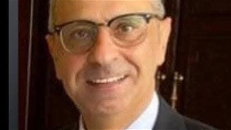 حسام الجراحي