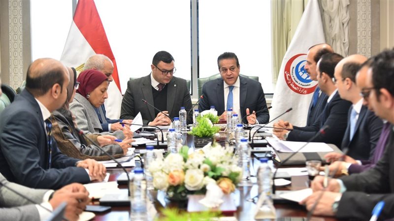 د.خالد عبدالغفار،