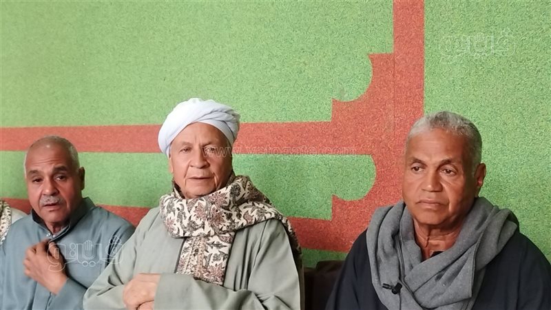  طلاب يمنيون يزورون
