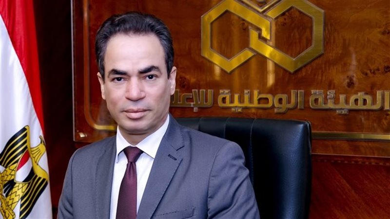 أحمد المسلماني، فيتو