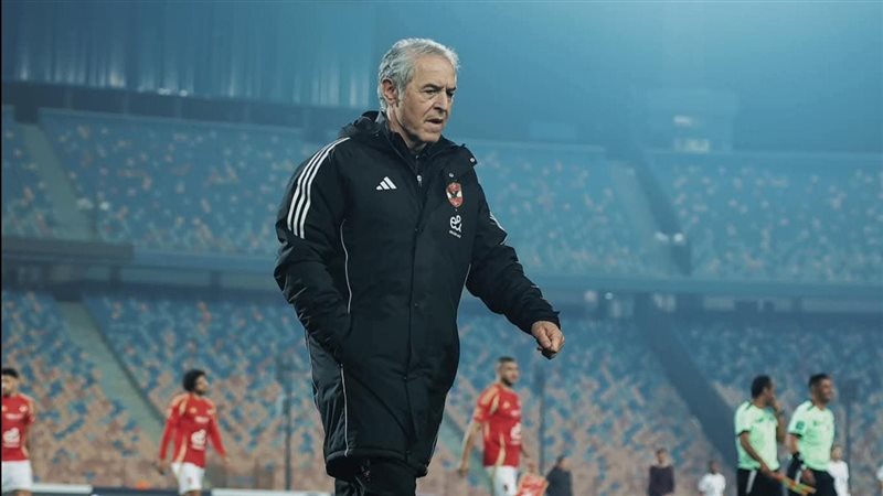 كولر المدير الفني