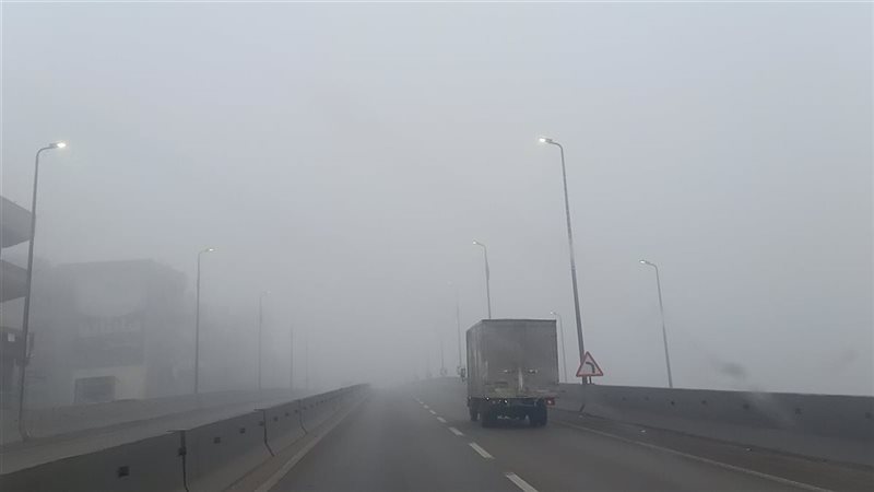 حالة الطقس اليوم،