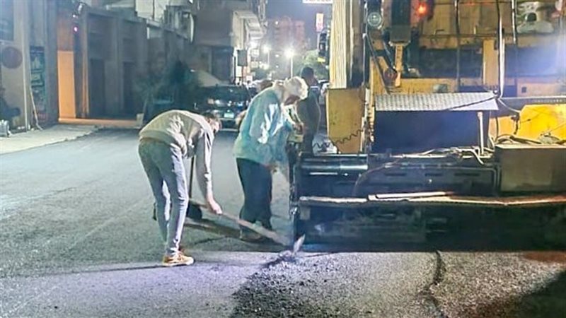 محافظ الإسكندرية