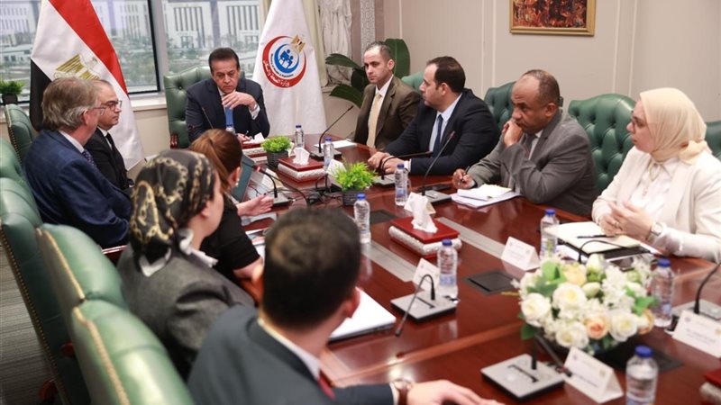 د.خالد عبدالغفار،