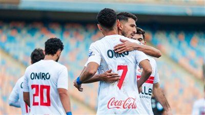وائل القباني: الزمالك لديه مشاكل دفاعية ويجب حلها سريعا