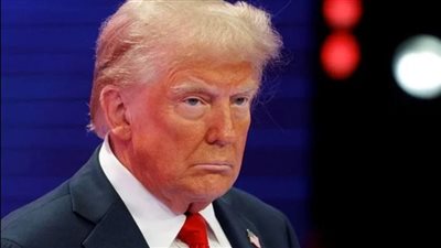 مراسم تنصيب ترامب.. تبدأ بمقدمة موسيقية.. صلوات خاصة من رئيس أساقفة نيويورك والقس فرانكلين.. ورئيس المحكمة العليا يتولى إجراءات أداء اليمين 