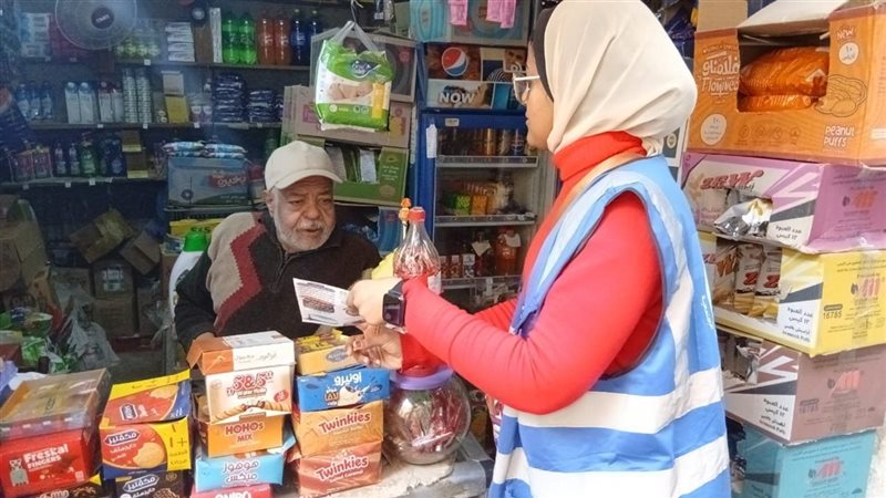 الإسكندرية 