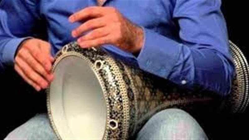 تفسير رؤية دق الطبل