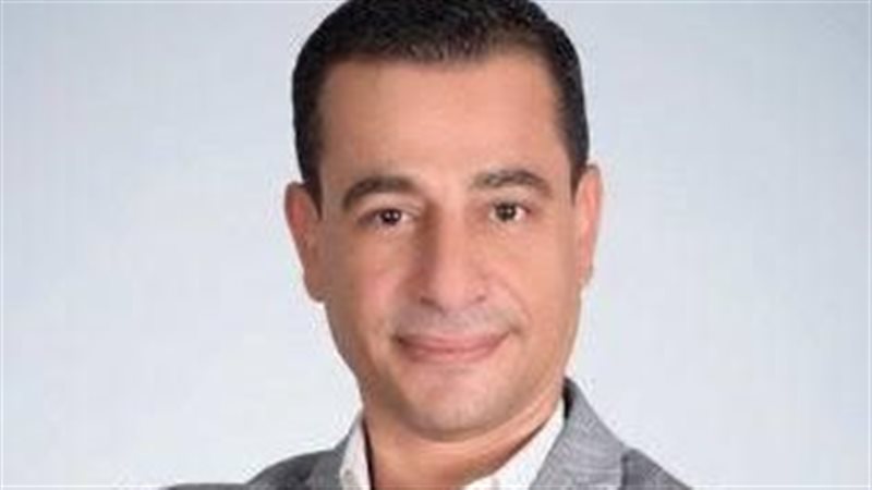 هشام عطوة