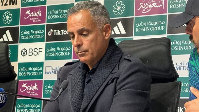 جوزيه جوميز، فيتو