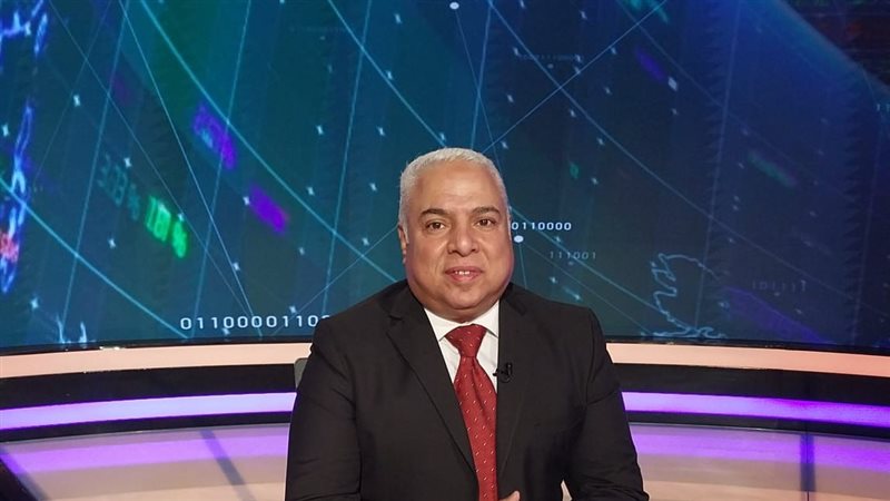 علاء نصر الدين، عضو