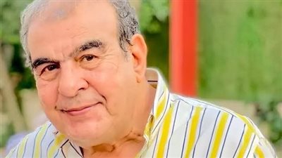 ريهام حجاج تكشف آخر رسالة مع الراحل فكري صادق