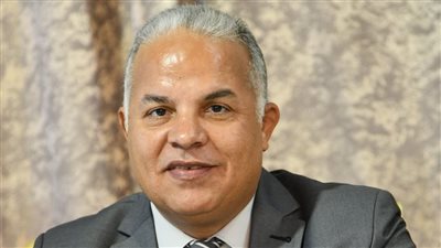 75 ألفا و800 طالب يؤدون امتحانات الشهادة الاعدادية بالفيوم غدا