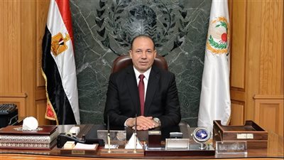 جامعة المنصورة تطلق أول تطبيق إلكتروني لاستدعاء الأطباء داخل المستشفيات