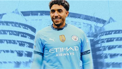 مدرب عمر مرموش السابق يكشف سبب رفضه لعرض الأهلي 