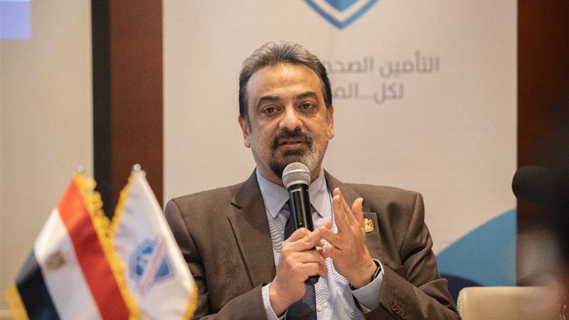 د حسام عبد الغفار