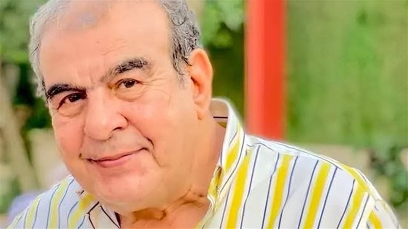 فكري صادق