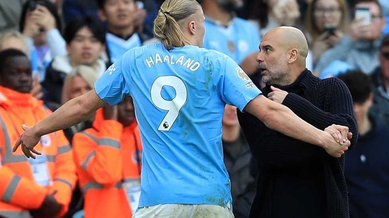 ترتيب هدافي الدوري