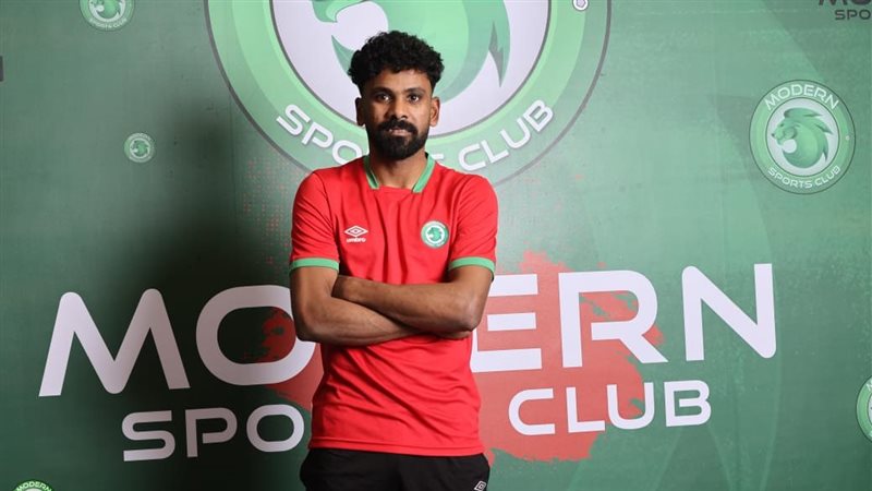 علي فوزي، فيتو