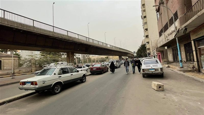 حالة الطقس الايام