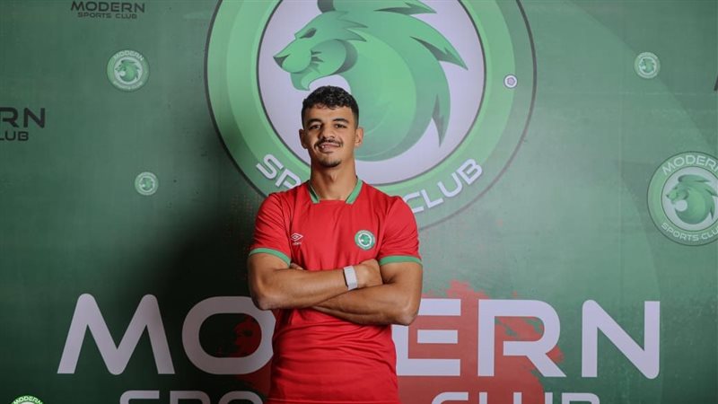 احمد يوسف، فيتو