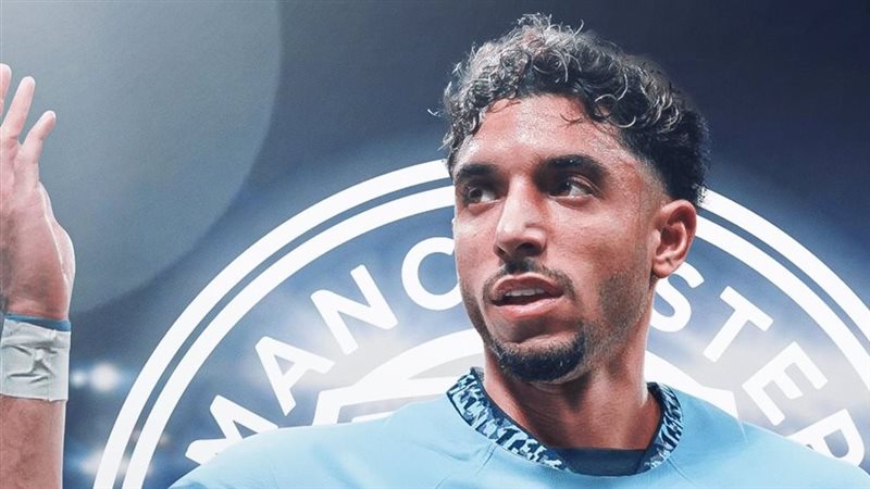عمر مرموش،فيتو
