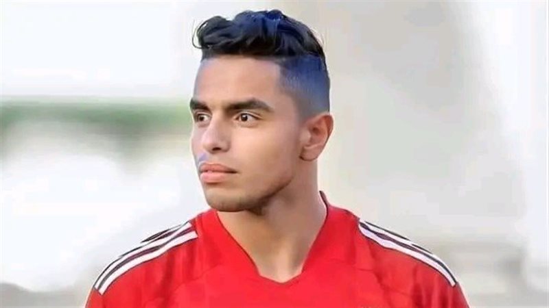 كريم الدبيس 