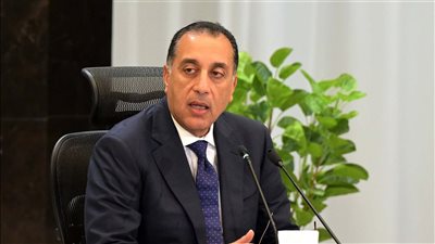 أخبار مصر اليوم، موعد تطبيق المنحة الاستثنائية الجديدة، الأرصاد تعلن أماكن سقوط الأمطار غدا، وظائف جديدة بمترو الأنفاق والمونوريل
